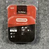 Oregon ControlCut L74 18 In .325 .063 74DL Chainsaw Chain For Stihl Pro Series gallery