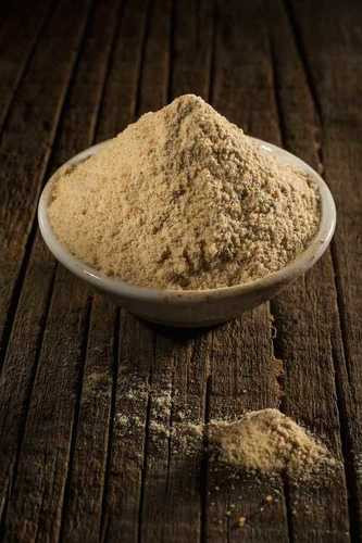 Organic Asafoetida Powder/Hing/Heeng powder with premium Quality 100 gm FS gallery