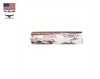 3 Pack Kitchen Cooking Tongs (7", 9" & 12") Non-Slip Grip Handle Dishwasher Safe gallery