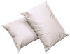 MediCheck Vinyl Covered Patient Pillow 20x26 Reusable Wipeable 18oz of PolyFill gallery