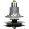 Spindle Assembly for Exmark 44" 48" 52" Lazer CT Metro HP Turf Tracer 103-9081 gallery