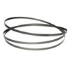POWERTEC High Carbon Bandsaw Blade 56-7/8" x 1/4" x14TPI (13213) gallery