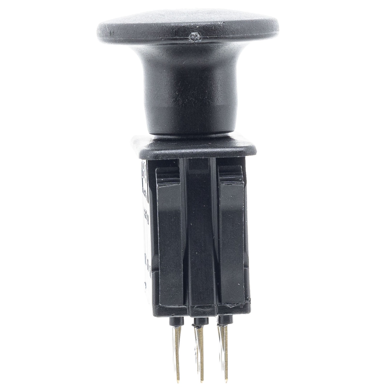 SureFit PTO Switch for Toro 93-9998 440H TimeCutter Z4200 Z5000 Z5035 ProLine gallery