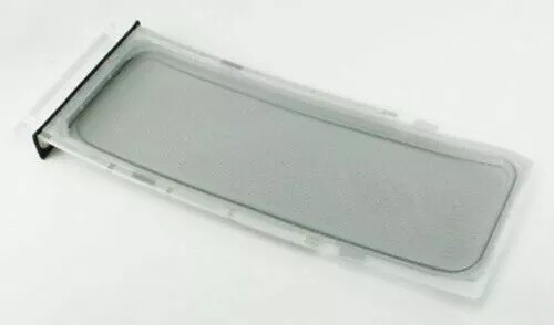 339392 Dryer Lint Screen replacement For Roper, Kenmore, Whirlpool gallery