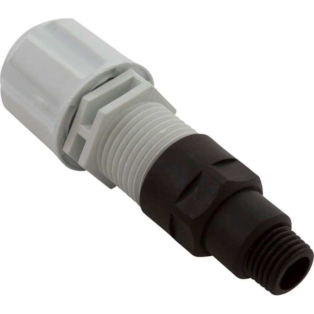 INJECTION CHECK VALVE 1/4IN (CAX-3511) gallery