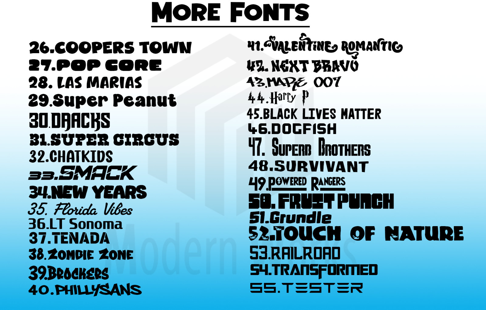 Custom Text Vinyl Lettering Sticker Decal Personalized -ANY TEXT - ANY NAME gallery