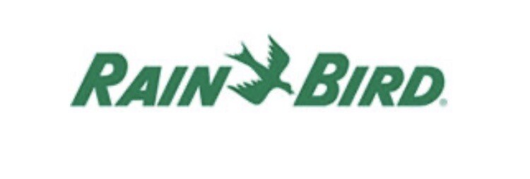 25 Pack Rain Bird HE VAN Variable Arc Spray Nozzles 6'-15' High Efficiency gallery