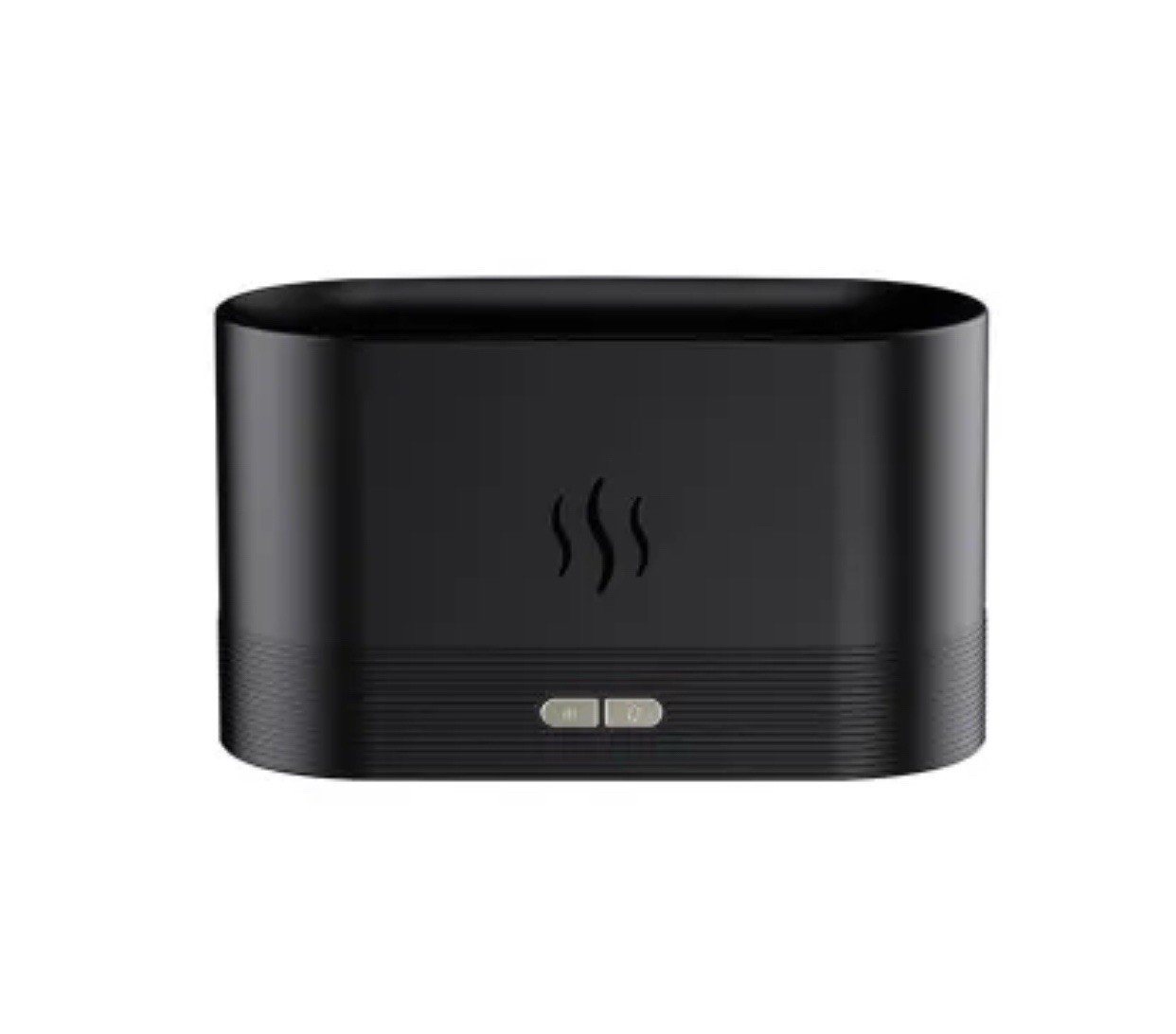 Auto-Off Smart Air Humidifier gallery