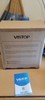 VISTOP Inflatable Pool 120 X 69 X 20 gallery