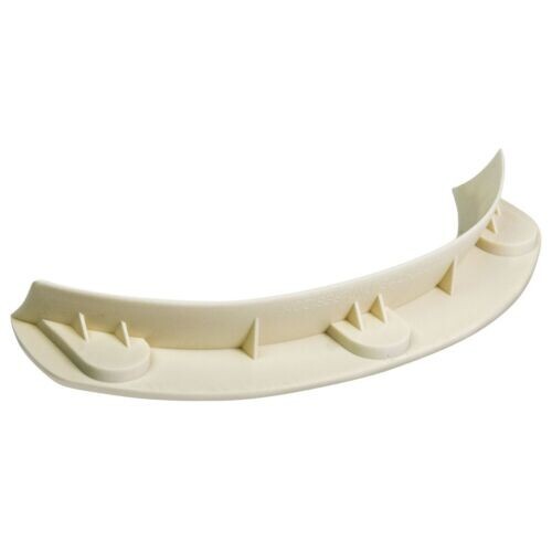 P Guard Urine Pee Deflector Splash Guard for Toilet SEATS----brand new gallery
