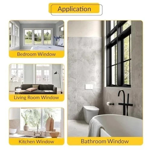 (37-215-3) Truth Hardware Encore Tango Fold Handle/Cover White 5-21/64in Cover gallery