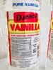 Vanilla - Clear Pure Vanilla - 33oz - 2 pack gallery
