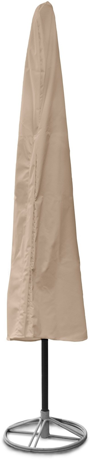Weathermax Umbrella Cover 15dot28 In Diameter x 76 In H gallery