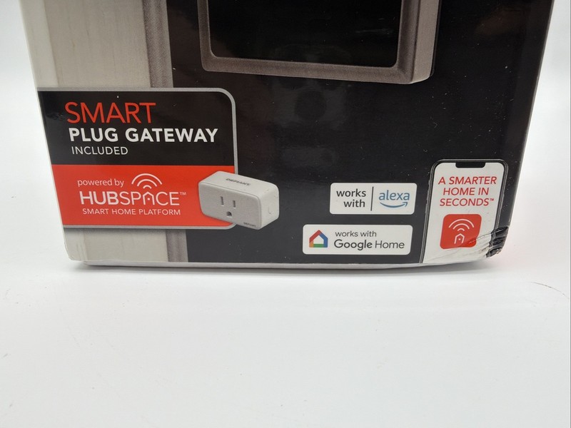 New Smart Touchscreen Wi-Fi Deadbolt New Home Decorators Collection 1014 415 491 gallery