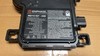 Enphase M215 Microinverter IQ7 Series 240VAC Solar M215IQ7-240 gallery