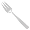 Reed & Barton SILVERBAND Stainless 18/10 China Glossy Silverware CHOICE Flatware gallery