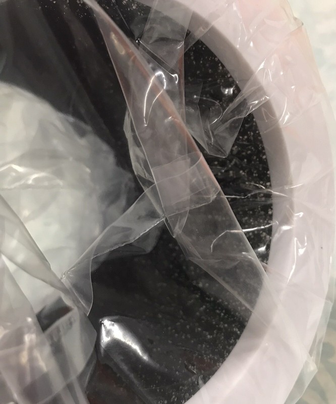 Air Purifier Filter Three-layer High-efficiency Filter For Better Purification gallery