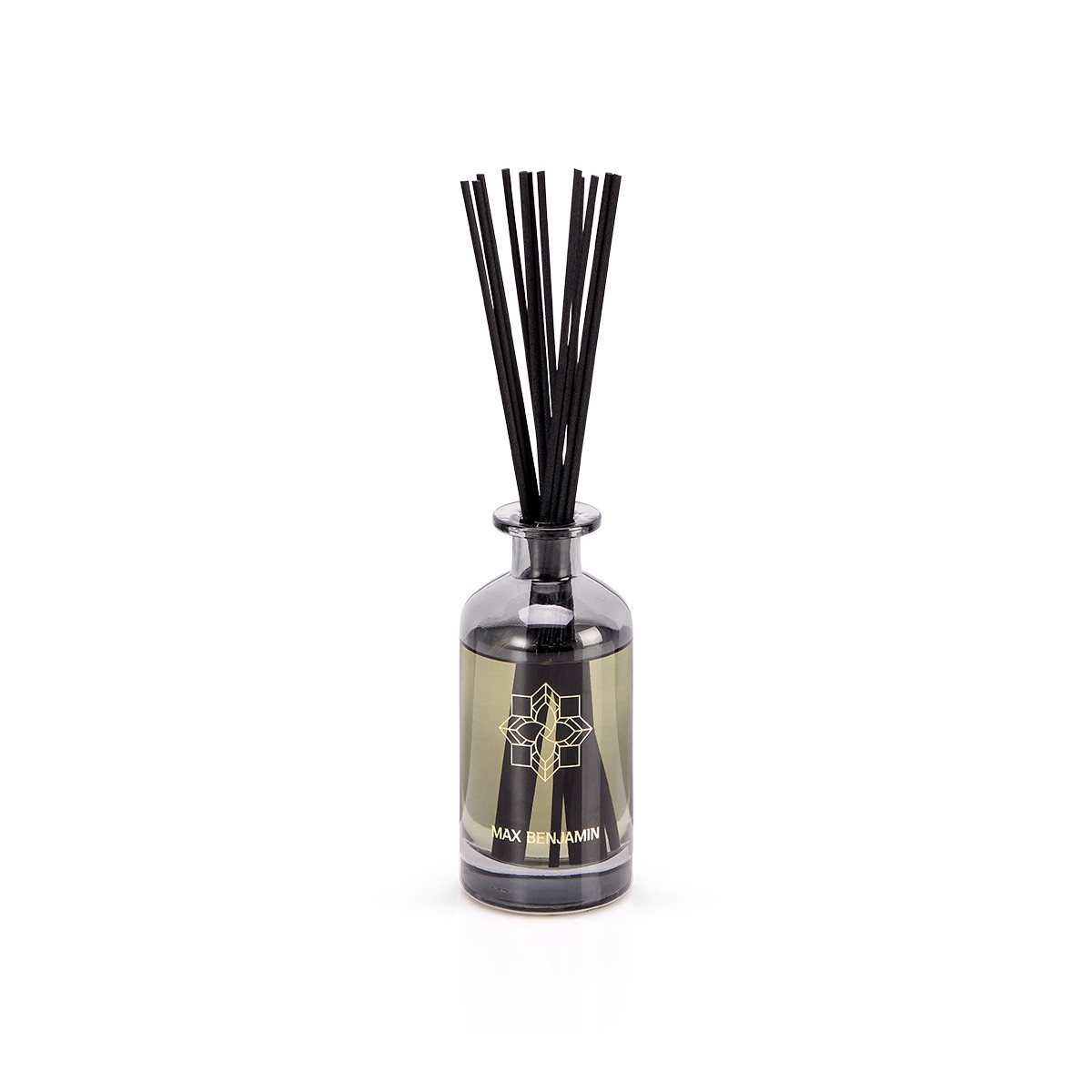 Aqua Viva Luxury Diffuser Max Benjamin gallery