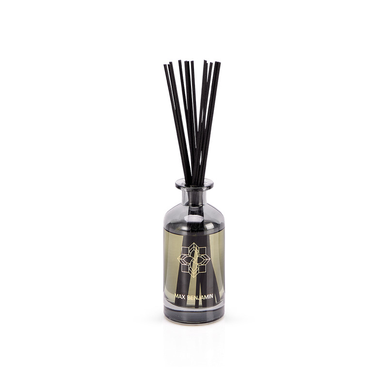 Aqua Viva Luxury Diffuser Max Benjamin gallery