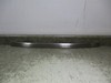 MIDEA REFRIGERATOR HANDLE SCRATCHES 31 1/4 PART # MRF29D6AST gallery
