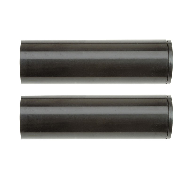 Raindrip 5/8 in. Compression Drip Irrigation Coupler 1 pk (Pack of 75) gallery