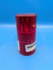 Starrett S565WB Drive Pin Punch Set, 4"/ 100mm Length gallery