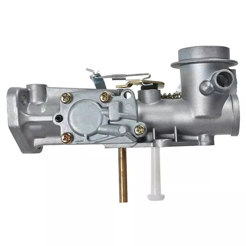 299437 Carburetor For Briggs & Stratton 5 hp 130201 130202 130292 130297 130292 gallery