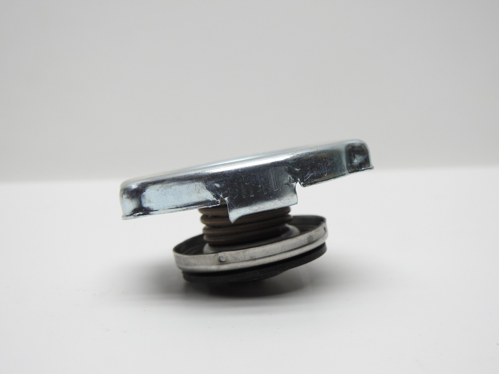 STANT 20 LBS Radiator Cap for Coolant System OE Replacement Cap- OEM NEW gallery