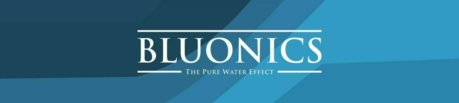 Bluonics Reverse Osmosis Water Storage Tank 4 Gallon gallery