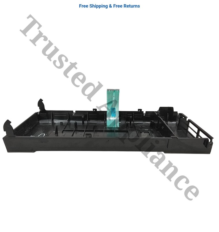 Microwave Control Panel Console EM044K6AA-P0 gallery