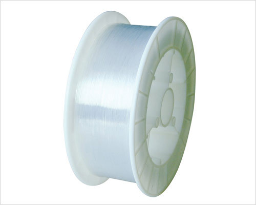 10m 10mt OPTICAL FIBER OPTICAL FIBER PLASTIC 0.75mm 0.75 gallery