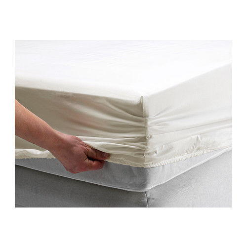 Persian Collection *Fitted Sheet* 16" Deep Pocket Fully Elastic Sheets gallery