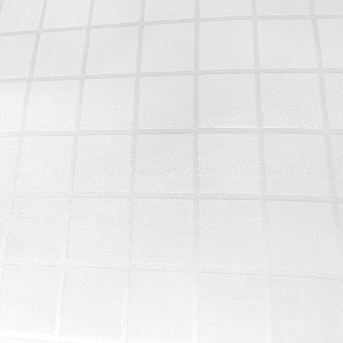 Beyond Down Side Sleeper Pillow gallery