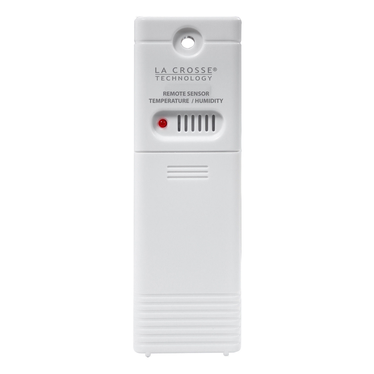 TX141TH-BV4 La Crosse Technology Wireless Temperature & Humidity Sensor gallery