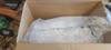 VISTOP Inflatable Pool 120 X 69 X 20 gallery