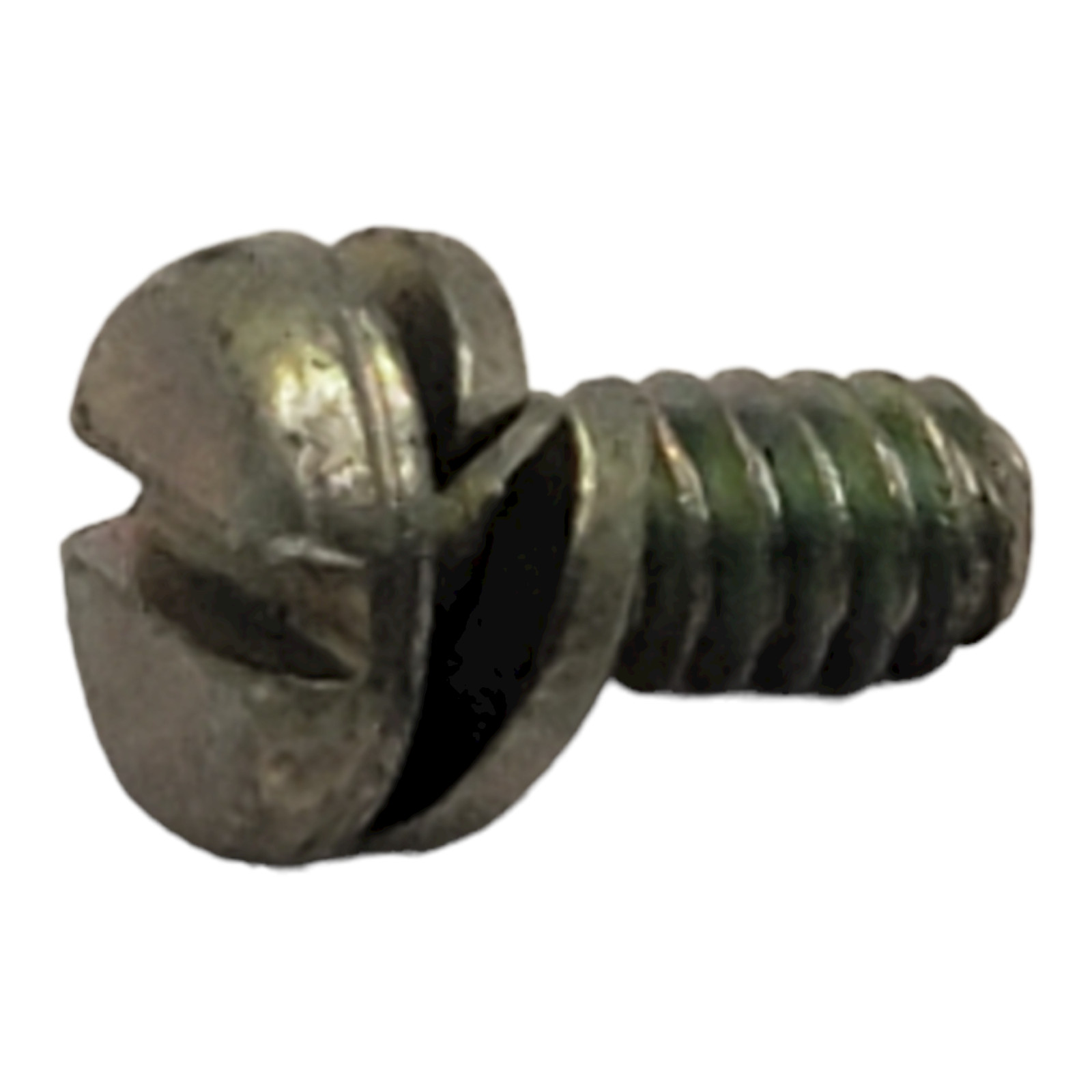 Homelite 55411 Condenser Clamp Screw VI-123, VI-944, XL-101, XL-102, XL-103, XL- gallery