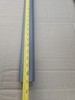 Vertical Leg Part For Funsicle 15ft X 42" Oasis Above Ground Metal Frame gallery