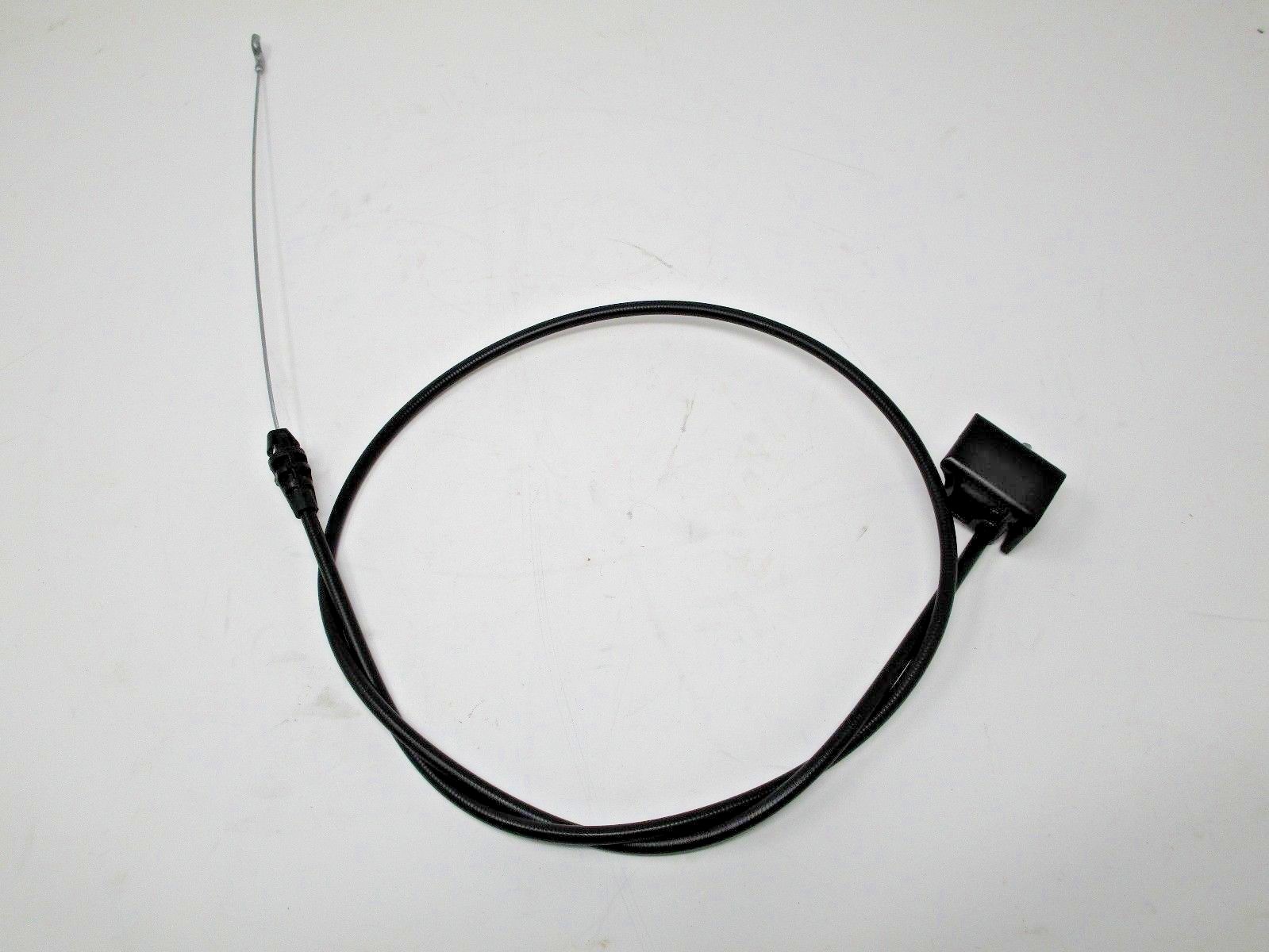 Genuine Toro 112-8818 Brake Cable 20314 20316 20323 20330 20331 20338 Lawn Boy gallery