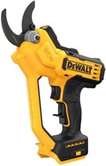 DEWALT DCPR320B 20V MAX Pruning Shears Garden Tool, Cordless, Bare Tool Only