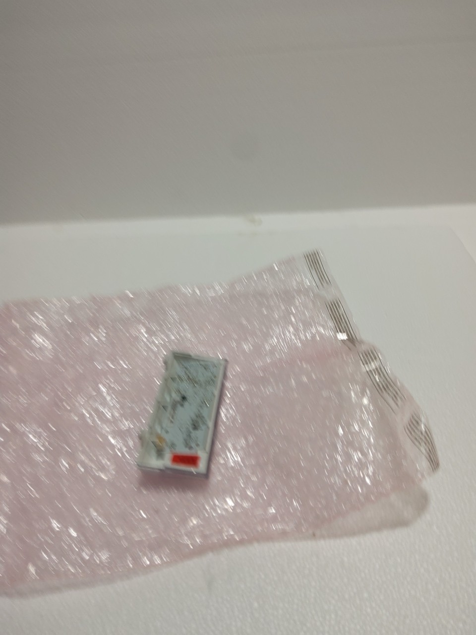 EXACT REPLACEMENT PART WPW10515057 W10515057 AP6022533 PS11755866 Replacement... gallery