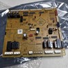Samsung Refrigerator Control Board OEM 06DA9402663D New gallery