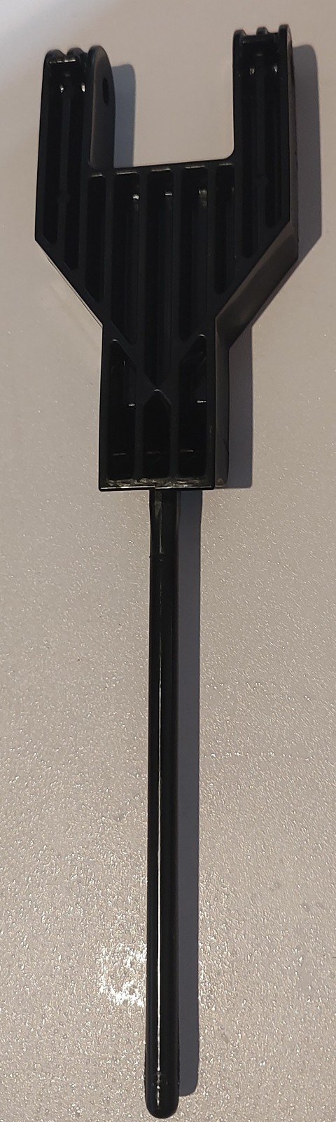 La-Z-Boy Recliner Drive Toggle Connector EASY TO INSTALL! Original Parts NEW! gallery