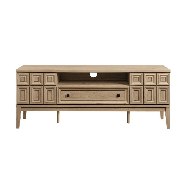 Samos 59" TV Stand gallery