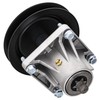 Deck Spindle Set for Yard-Man LT46 LT-46 918-0660 618-0660 918-0660A 3-Pack gallery