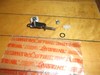 Stihl OEM Chain Tensioner Adjuster 660 460 360 361 362 1125-007-1021 #GL-D3A2 gallery