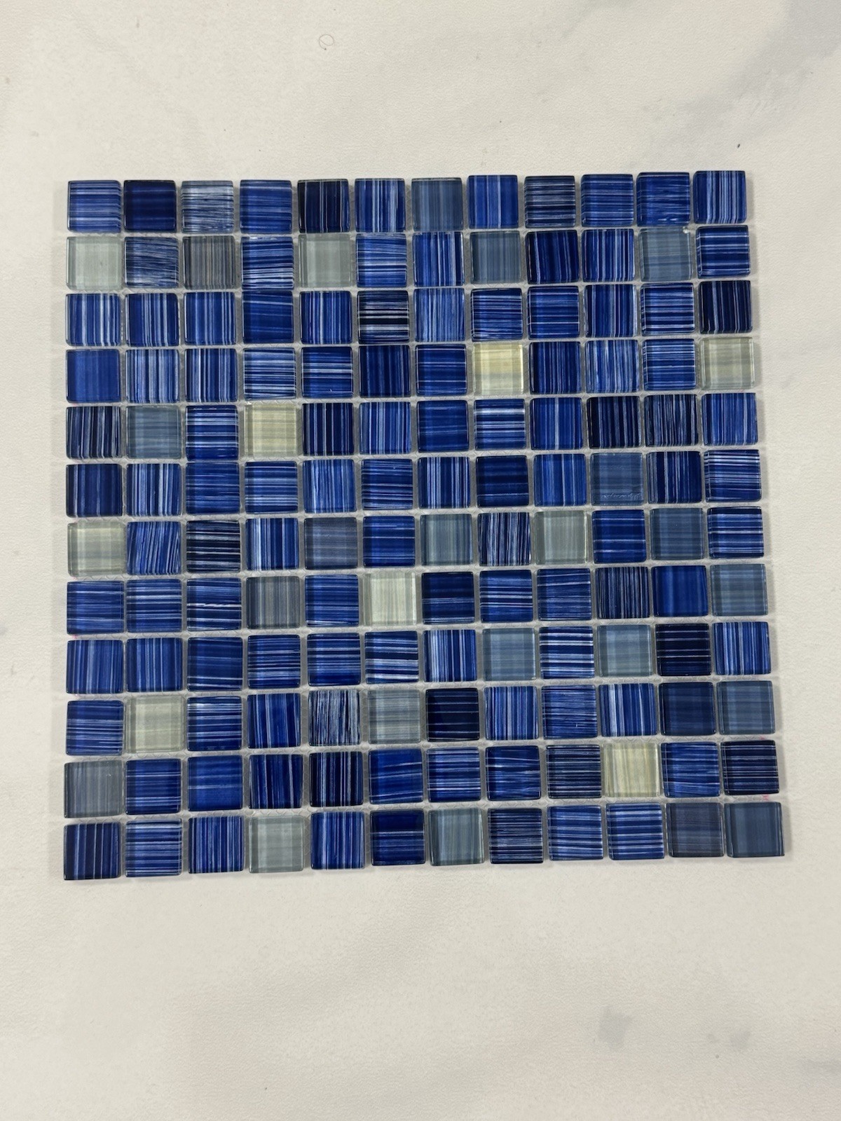 Swimming Pool Tile gallery