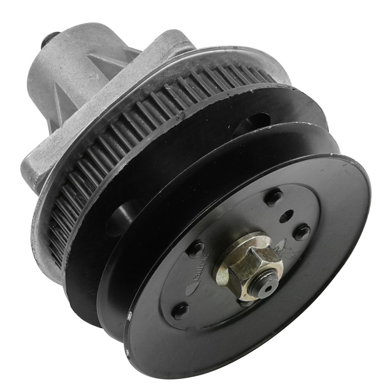 Celox Spindle Assembly For Cub Cadet CC760 CC760ES CC800 33" Mower Deck gallery