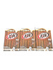A & W Root Beer Singles To Go 15 Boxes 6Packets Per Box Sugar Free Classic 90 St gallery