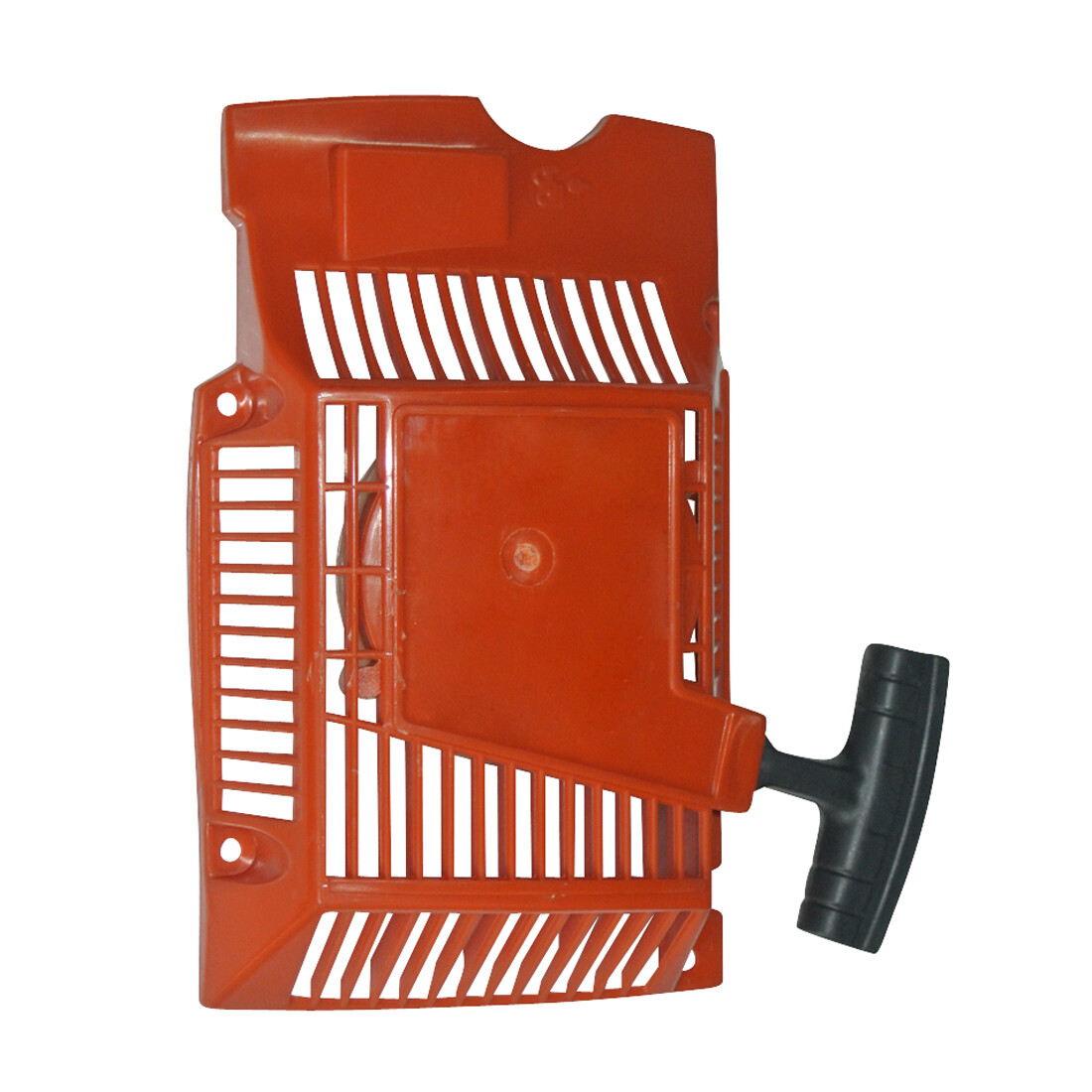 Recoil Pull Start Starter Assembly Fit Husqvarna 266 268 K 272K 272 XP Chainsaw gallery