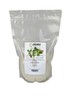 Strawberry Fertilizer 8-12-32 + Micros 10 Pounds - Makes 2000 Gallons Hydroponic gallery